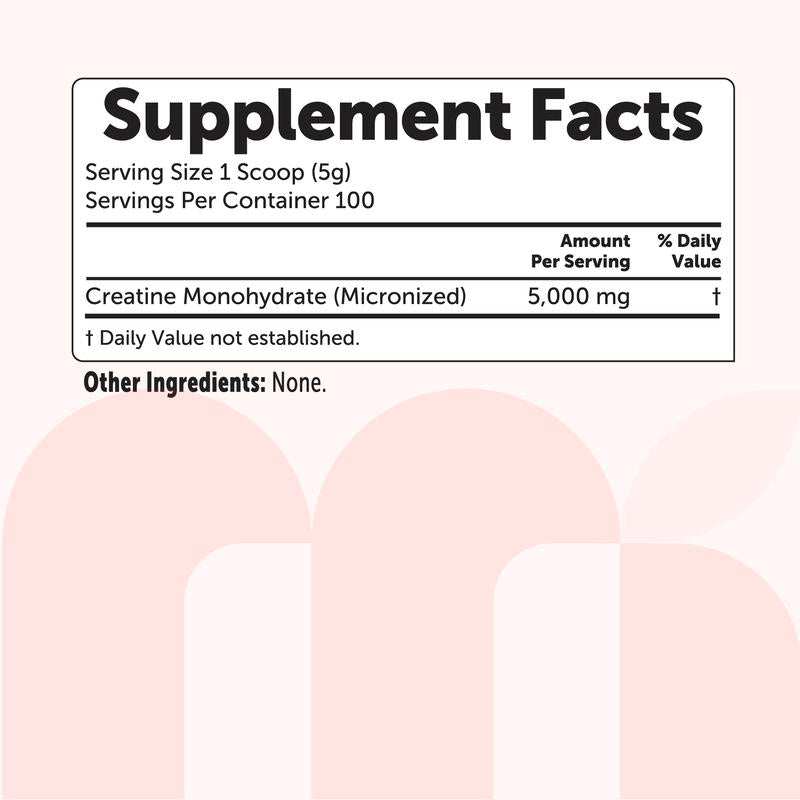 Hair, Muscle & Daily Wellness Support In One Simple Bundle