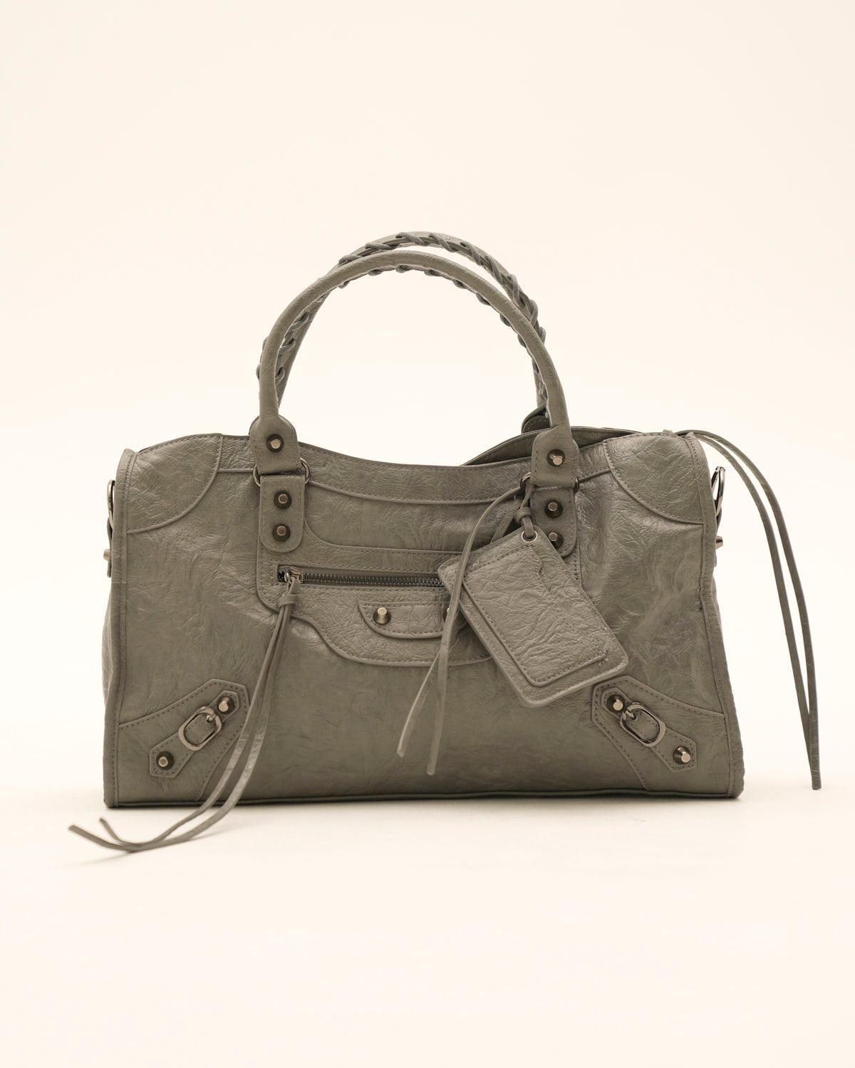 Iris | Τσάντα "It Girl" (It girl bag)