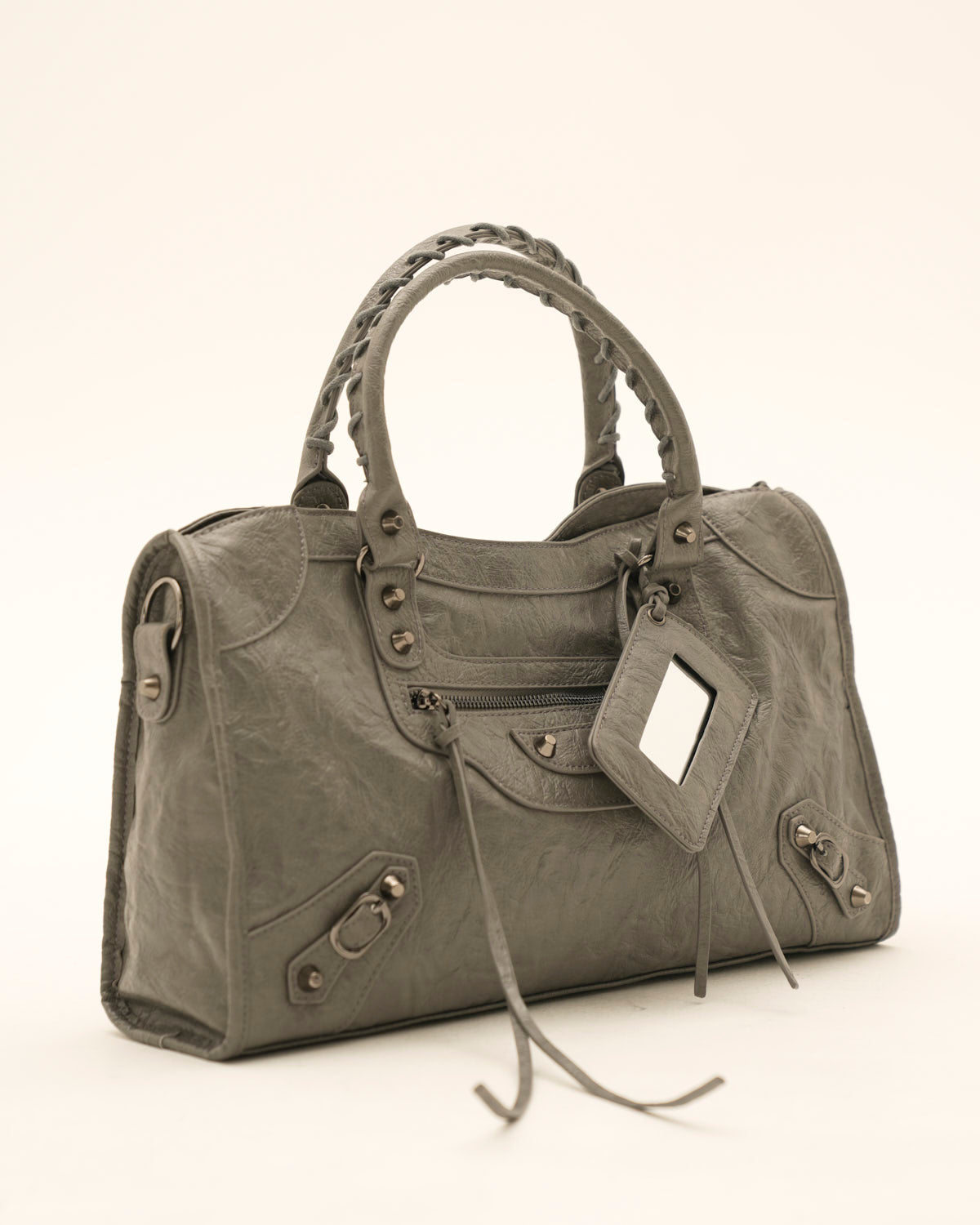 Iris | Τσάντα "It Girl" (It girl bag)