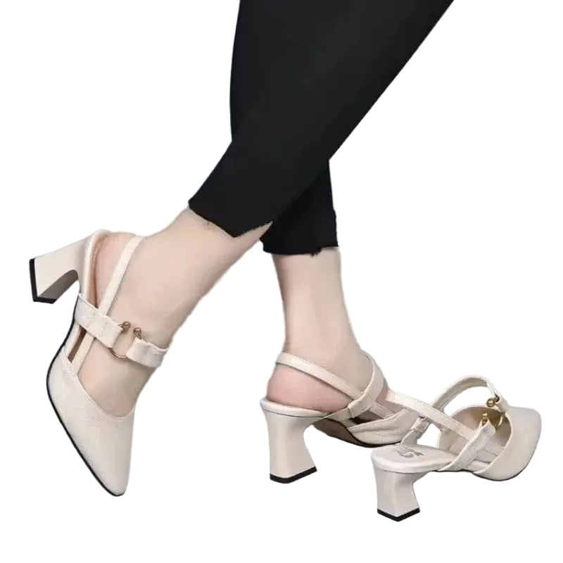Vera Zala - Ορθοπεδικά Παπούτσια (Orthopedic Shoes)