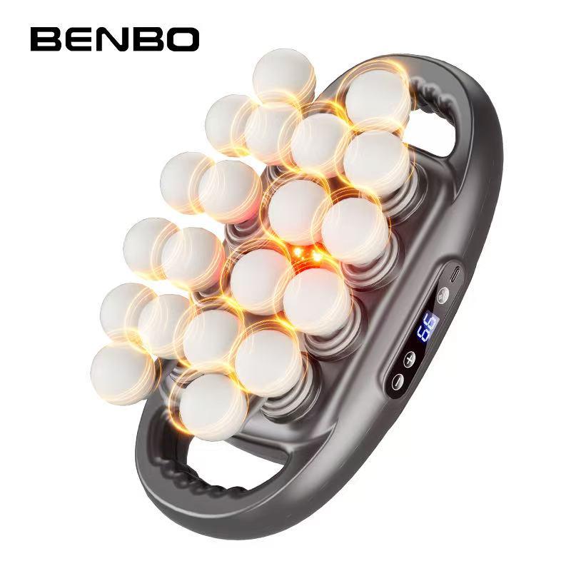 Benbo Massage Ball