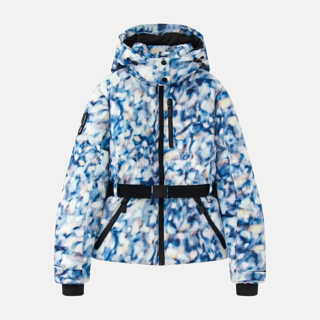 Oslo Μπουφάν Puffer