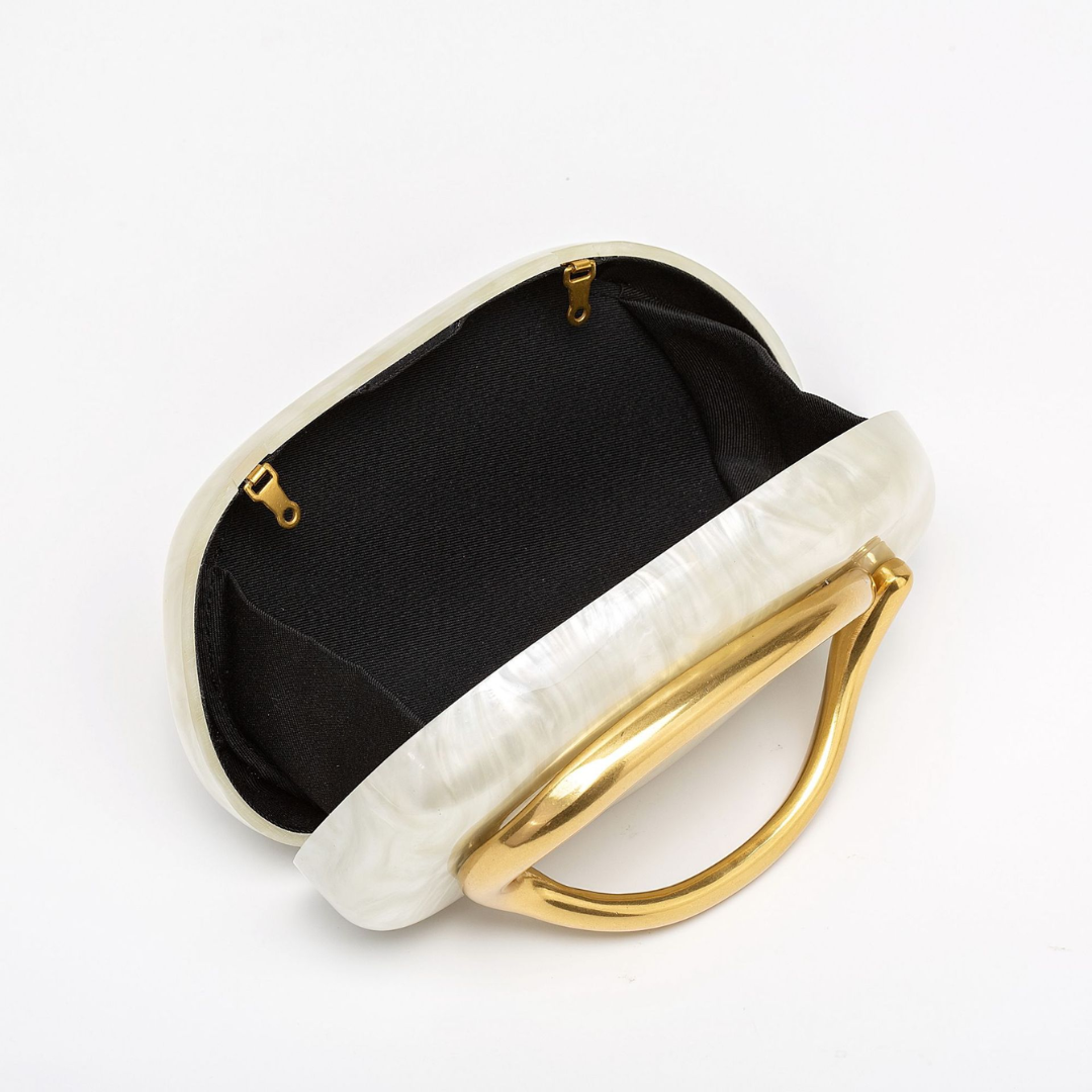 Jen | Τσάντα Seville Dusk (Seville Dusk Handbag)